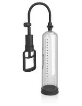 Load image into Gallery viewer, Classix Penis Enlargement Xl Pump X-large
