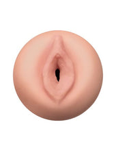 Load image into Gallery viewer, Classix Pleasure Pump Pump
