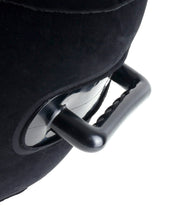 Load image into Gallery viewer, Fetish Fantasy Inflatable Hot Seat
