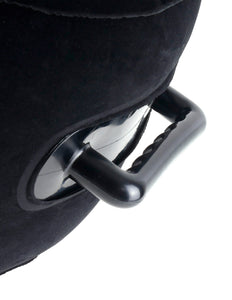 Fetish Fantasy Inflatable Hot Seat