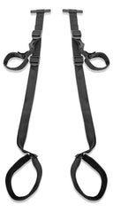 Fetish Fantasy Door Swing