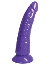 Load image into Gallery viewer, Fetish Fantasy Plus Size Strap On
