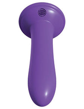 Load image into Gallery viewer, Fetish Fantasy First Timers Strap On Set
