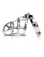 Load image into Gallery viewer, Metal Worx Cock Cage

