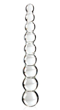 Load image into Gallery viewer, Icicles # 02
