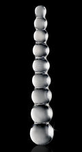 Load image into Gallery viewer, Icicles # 02
