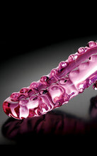 Load image into Gallery viewer, Icicles # 24
