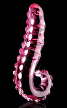 Load image into Gallery viewer, Icicles # 24
