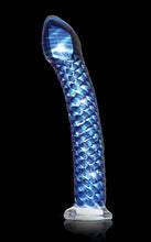 Load image into Gallery viewer, Icicles # 29
