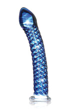 Load image into Gallery viewer, Icicles # 29
