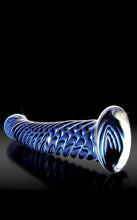Load image into Gallery viewer, Icicles # 29
