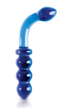 Load image into Gallery viewer, Icicles #31
