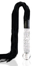 Load image into Gallery viewer, Icicles #38
