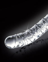Load image into Gallery viewer, Icicles #60
