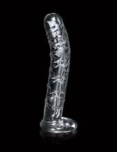 Load image into Gallery viewer, Icicles #60
