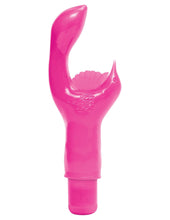 Load image into Gallery viewer, Happy Hummer Wanachi Pink

