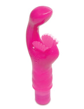 Load image into Gallery viewer, Happy Hummer Wanachi Pink
