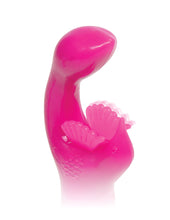 Load image into Gallery viewer, Happy Hummer Wanachi Pink
