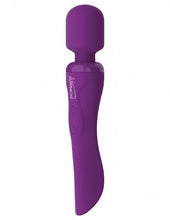 Load image into Gallery viewer, Wanachi Body Recharger Purple
