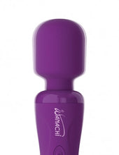 Load image into Gallery viewer, Wanachi Body Recharger Purple
