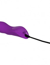 Load image into Gallery viewer, Wanachi Body Recharger Purple
