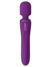 Load image into Gallery viewer, Wanachi Body Recharger Purple
