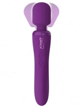 Load image into Gallery viewer, Wanachi Body Recharger Purple
