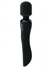Load image into Gallery viewer, Wanachi Body Recharger Black
