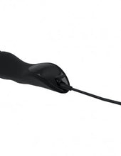 Load image into Gallery viewer, Wanachi Body Recharger Black

