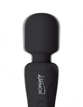 Load image into Gallery viewer, Wanachi Body Recharger Black
