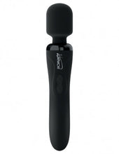 Load image into Gallery viewer, Wanachi Body Recharger Black
