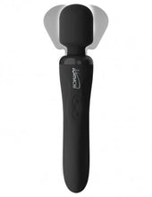 Load image into Gallery viewer, Wanachi Body Recharger Black
