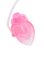 Load image into Gallery viewer, Fetish Fantasy Mini Pussy Pump Vibrating
