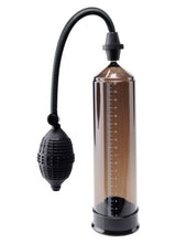 Load image into Gallery viewer, Pump Worx Euro Pump
