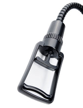 Load image into Gallery viewer, Pump Worx Max Width Penis Enlarger

