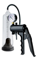 Load image into Gallery viewer, Pump Worx Max Precision Power Pump
