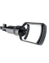 Load image into Gallery viewer, Pump Worx Accu - Meter Power Pump
