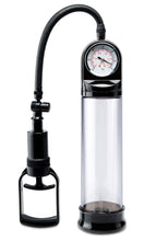 Load image into Gallery viewer, Pump Worx Accu - Meter Power Pump
