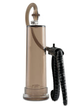 Load image into Gallery viewer, Pump Worx Mega Grip Xl Power Pump
