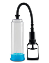 Load image into Gallery viewer, Pump Worx Cock Trainer Pump System
