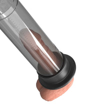 Load image into Gallery viewer, Pump Worx Beginners  Auto Vac Kit
