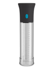 Load image into Gallery viewer, Pump Worx Deluxe Auto Vac Pump
