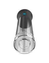Load image into Gallery viewer, Pump Worx Deluxe Auto Vac Pump
