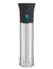 Pump Worx Deluxe Auto Vac Pump