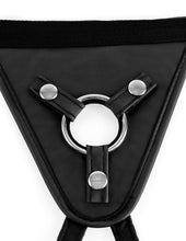 Load image into Gallery viewer, Fetish Fantasy Perfect Fit Harness
