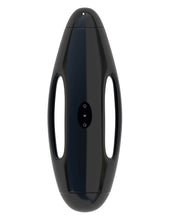 Load image into Gallery viewer, Fetish Fantasy Extreme Sex Machine
