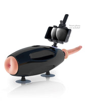 Load image into Gallery viewer, Fetish Fantasy Extreme Sex Machine
