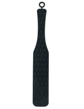 Load image into Gallery viewer, Fetish Fantasy Extreme Silicone Paddle
