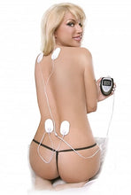 Load image into Gallery viewer, Fetish Fantasy Shock Therapy
