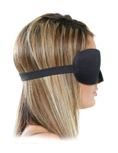 Load image into Gallery viewer, Fetish Fantasy Deluxe Fantasy Love Mask
